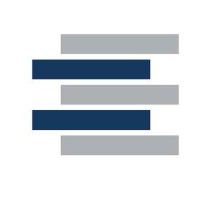 UCSB Economic Forecast Project