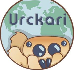 Urckari