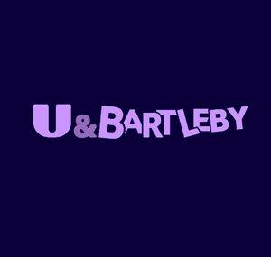 [UTA] U&Bartleby