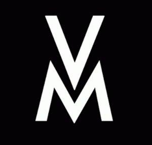 van m