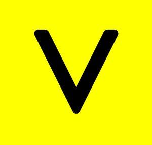 VanMoof