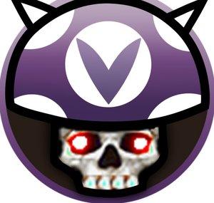 Vargskelethor: Twitch Clips 