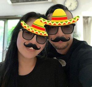 Vato Mexicano en Japón 