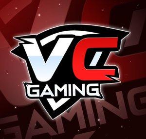 VChandi Gaming