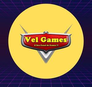 VelGames