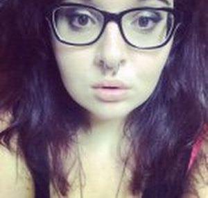 venomess_books