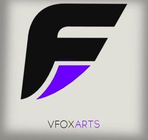 vFoxArts