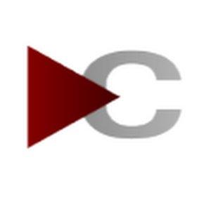 videowissen