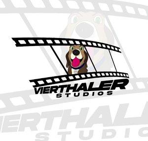 Vierthaler Studios 