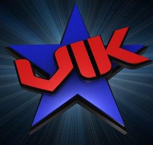 Vikkstar123