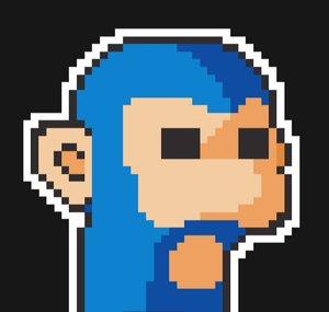 Vimlark