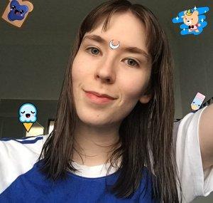 Violetanna Vlogs