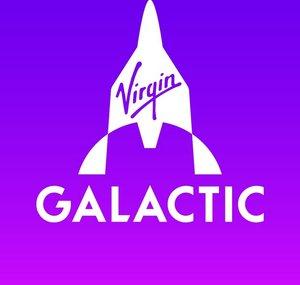 Virgin Galactic