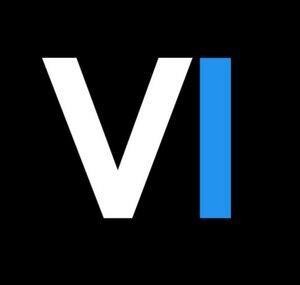 Virtual Insider