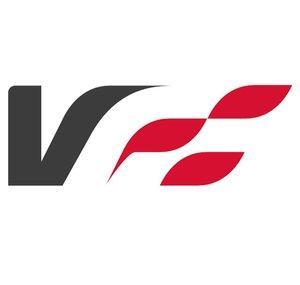 Virtualracing