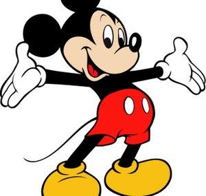 Wa1tDisney