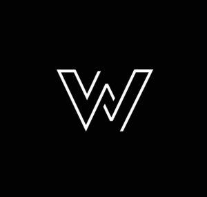 Wacker