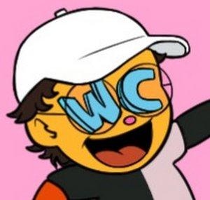 wackycartoons