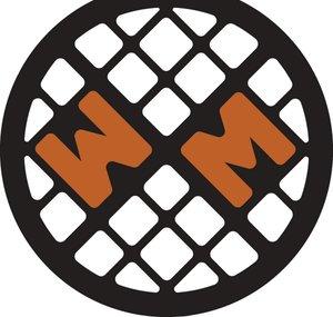 Waffle Media
