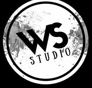Wandering Souls Studio