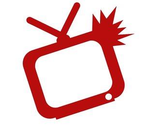 WarTV-MA