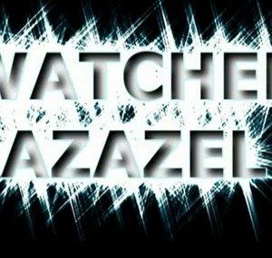WatcherAzazel