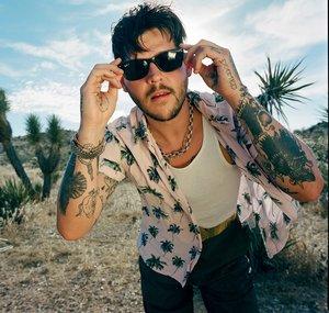 Wavves