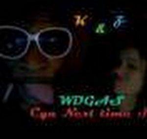WDGASProductions