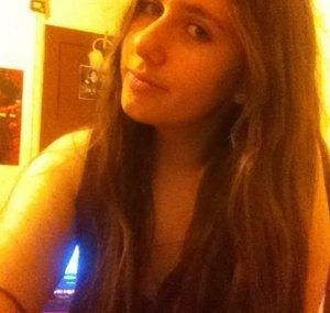Whovianlover