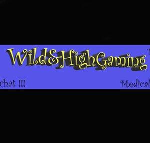 Wild&HighGaming