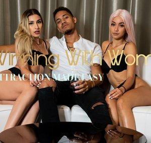 WinningWithWomen
