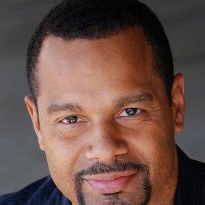 Wolfgang Bodison