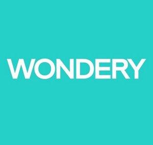 Wondery