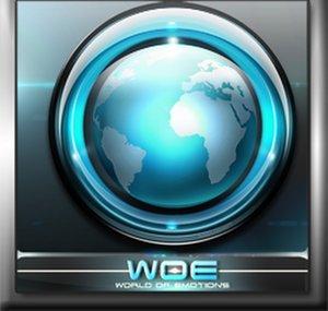 WorldOfEmotionsMEP