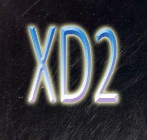 XDr4g0NxXVIP