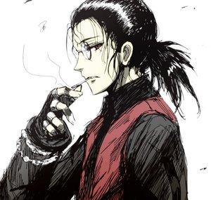 xKisuke