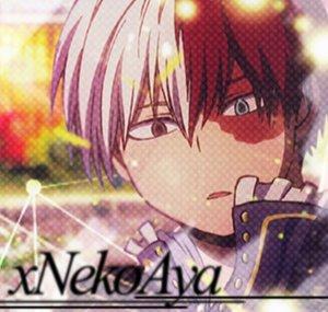 xNekoAya