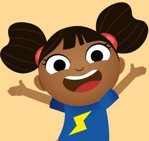 Yakka Dee! – Toddler Learning