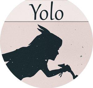 Yolo