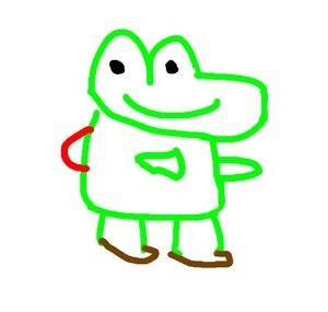 yoshiislaw
