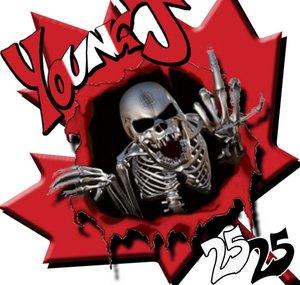 YOUNGJ2525