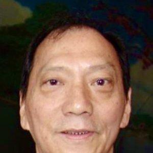 Yuen Cheung-Yan