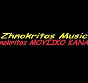 Zhnokritos Music