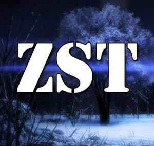Zimtstein
