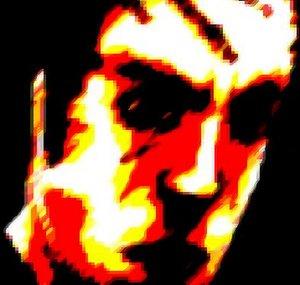 Zippy Tosco