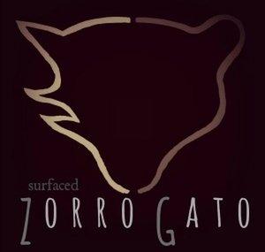 Zorro Gato