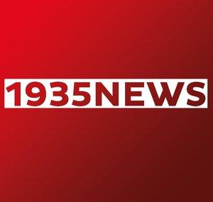 1935news