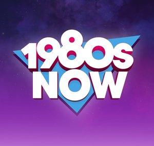 1980s Now
