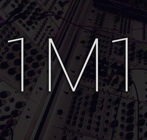 1M1