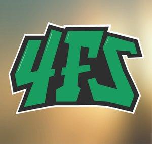 4FS Gaming